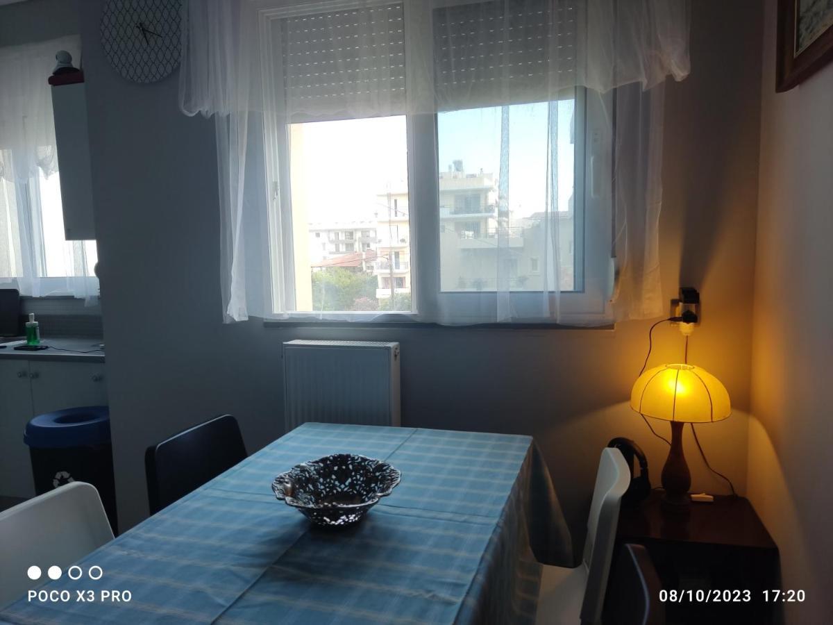 Apartment Big,smart & Comfort, Automated In !