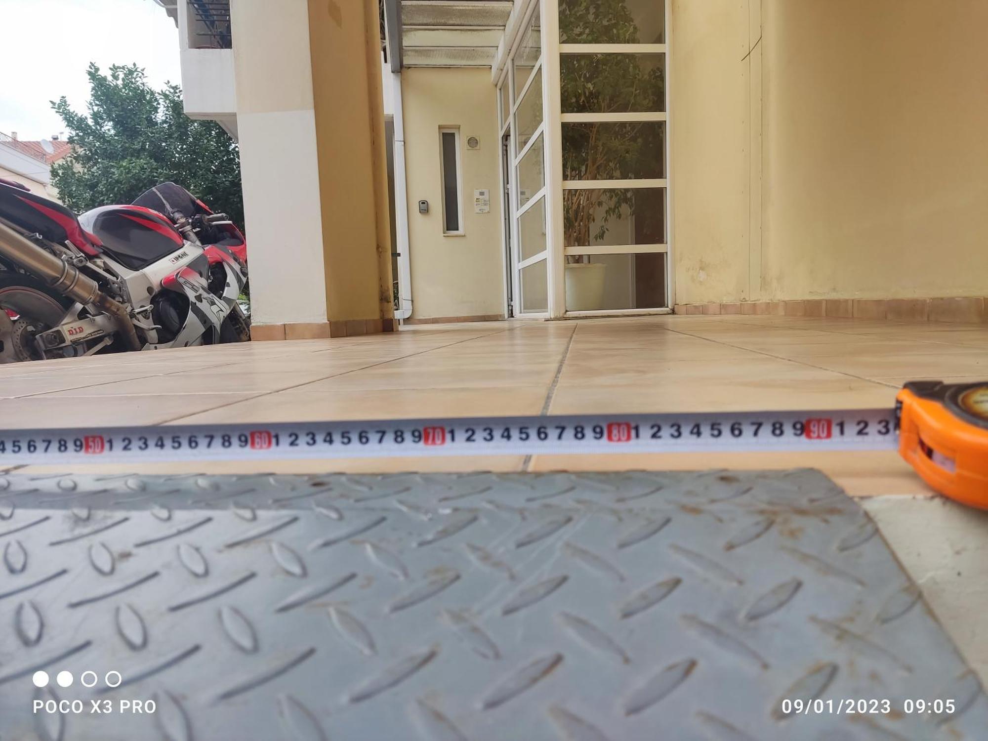 Big,smart & Comfort, Automated In ! * Kalamata