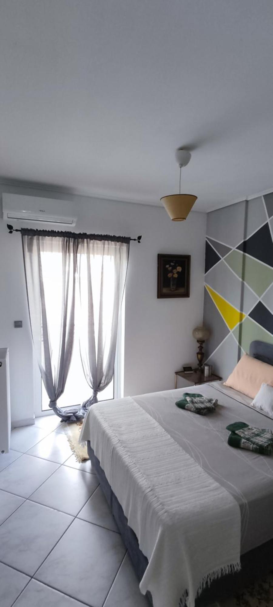 Big,smart & Comfort, Automated In ! * Kalamata