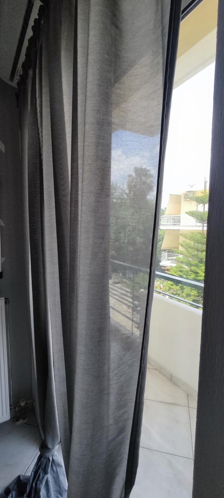 Apartment Big,smart & Comfort, Automated In ! Kalamata
