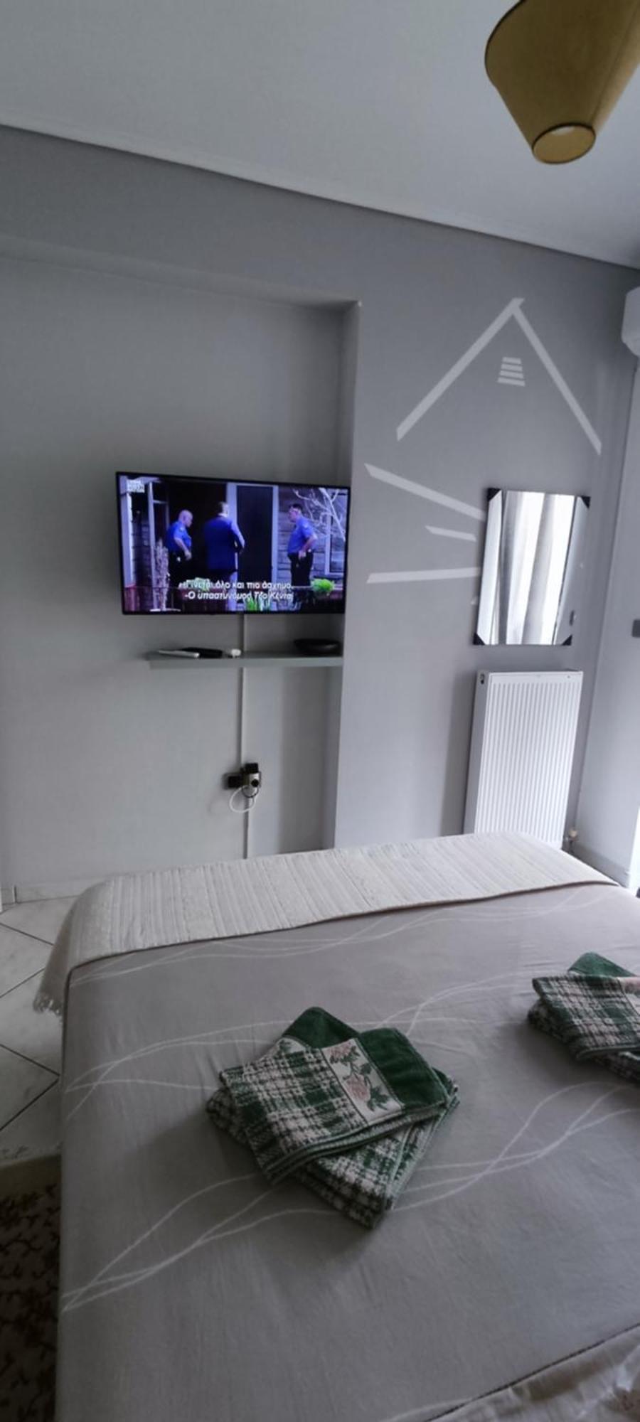 Apartment Big,smart & Comfort, Automated In ! *