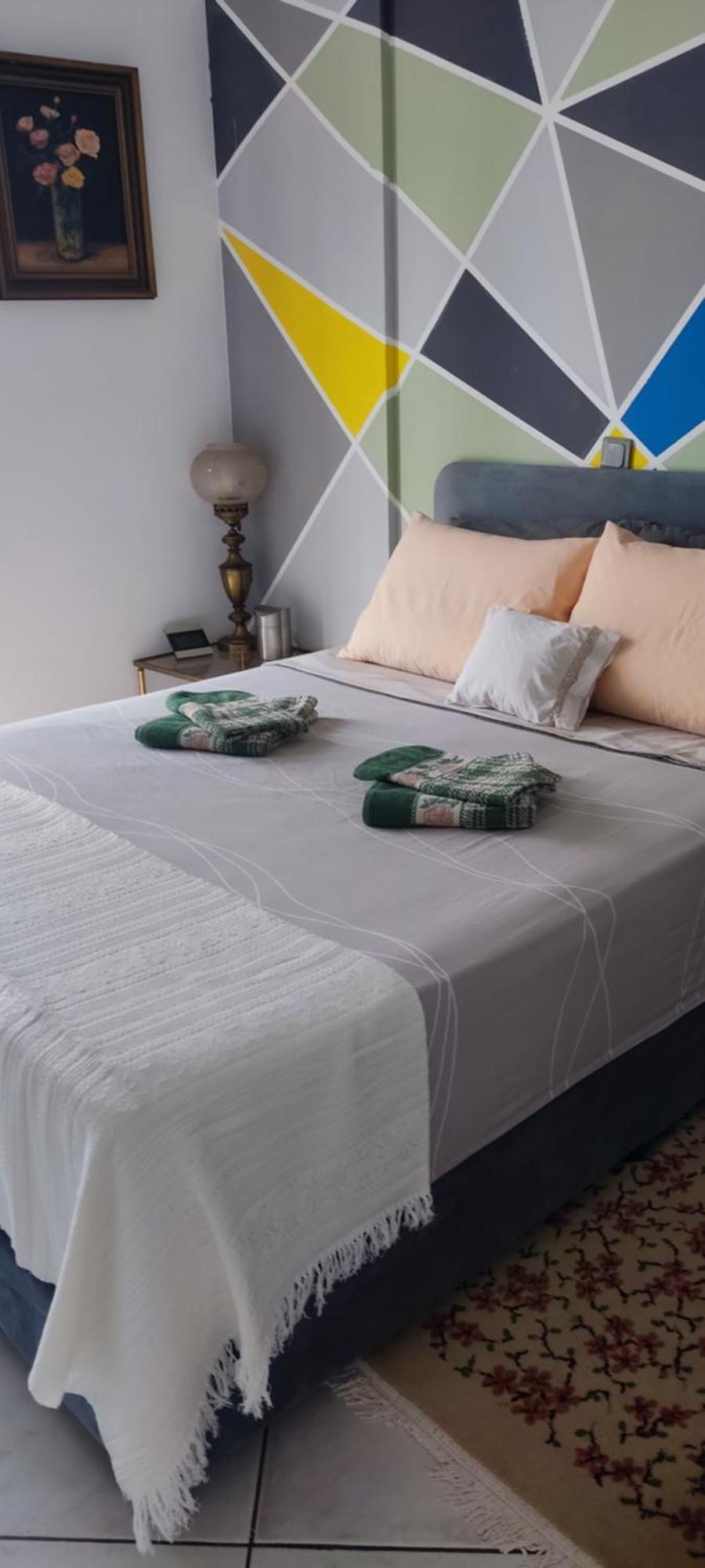 Big,smart & Comfort, Automated In ! *