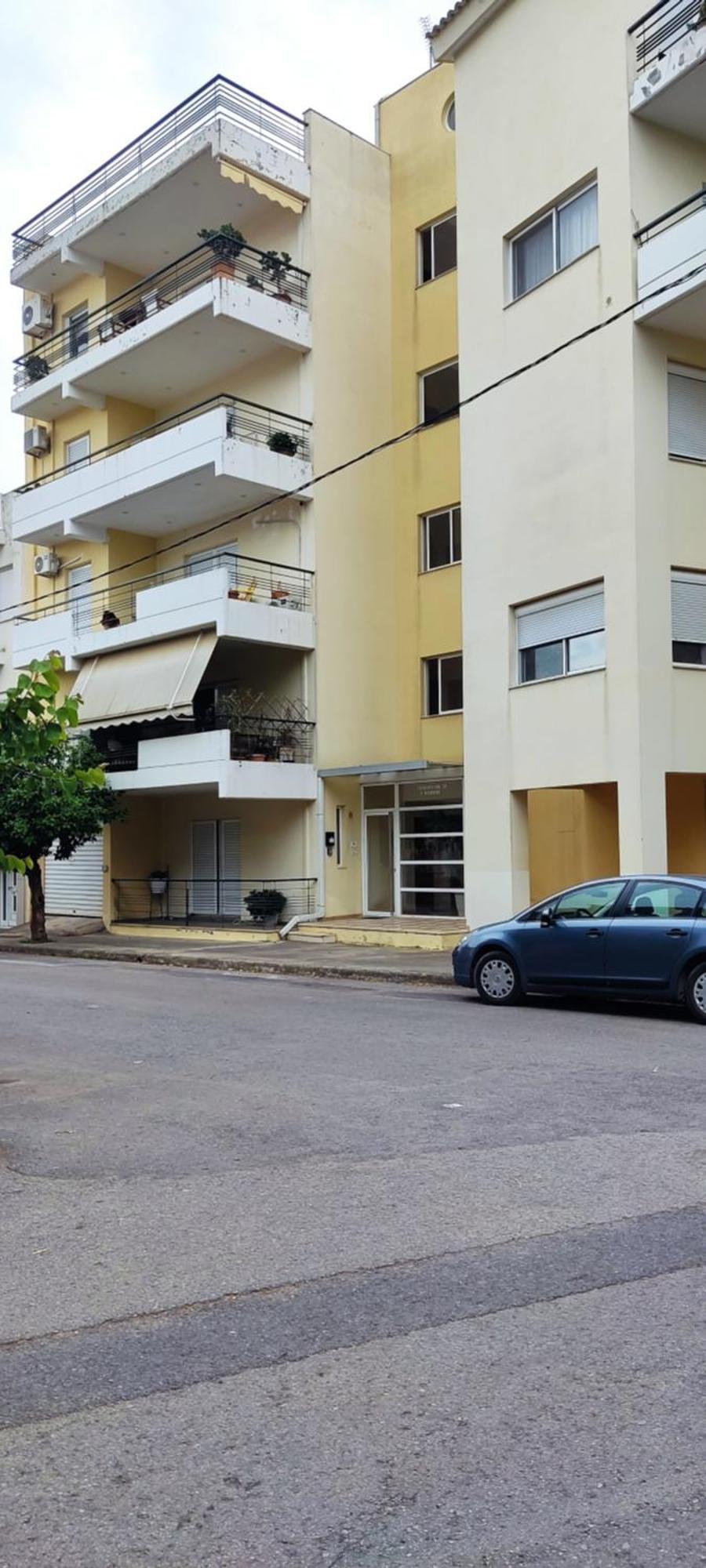 Apartment Big,smart & Comfort, Automated In ! *