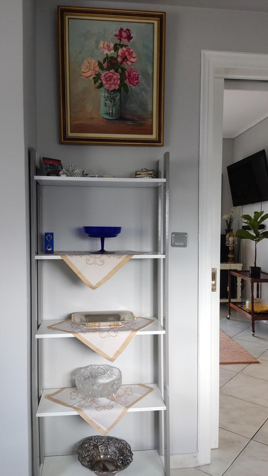 Apartment Big,smart & Comfort, Automated In ! *
