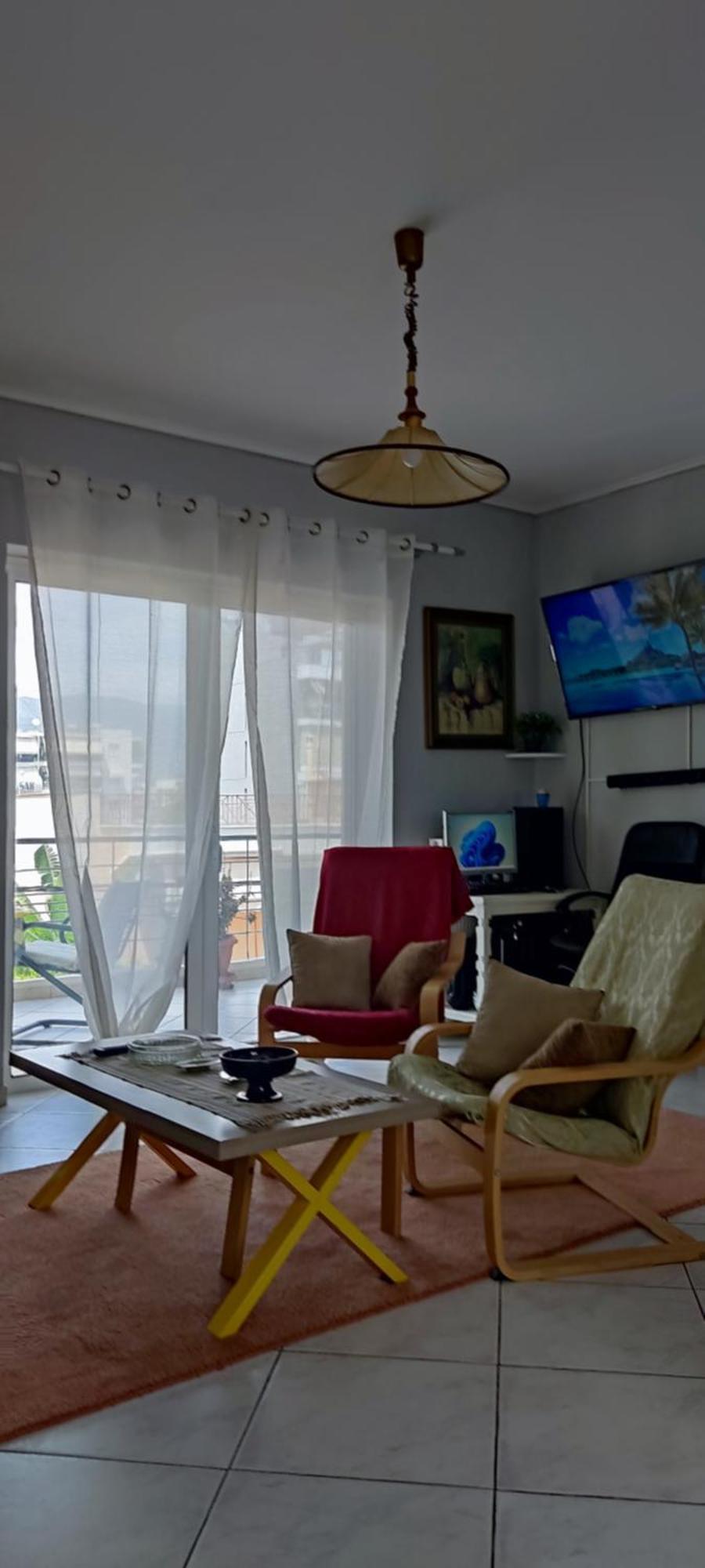 Big,smart & Comfort, Automated In ! * Kalamata